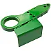 9389501 Mower bracket [Claas Disco], 938950.1, 938950 - 3