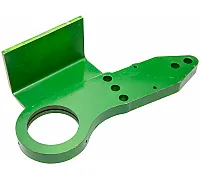 9389501 Mower bracket [Claas Disco], 938950.1, 938950