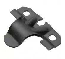 118162 Knife thumb [MacDon]