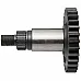 56809800 Pinion z30 [Kuhn] - 3
