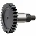 56809800 Pinion z30 [Kuhn] - 2