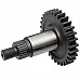 56809800 Pinion z30 [Kuhn] - 1