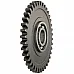 55900110 Gear with bearing Z39 [Kuhn] - 2