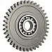 55900110 Шестерня с подшипником Z39 [Kuhn] - 1