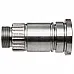 5921600 Pin [Kuhn] - 3