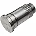 5921600 Палец [Kuhn] - 2