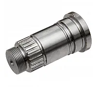 5921600 Палец [Kuhn]