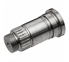 5921600 Палец [Kuhn]