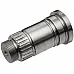 5921600 Палец [Kuhn] - 1