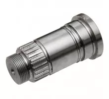 5921600 Pin [Kuhn]