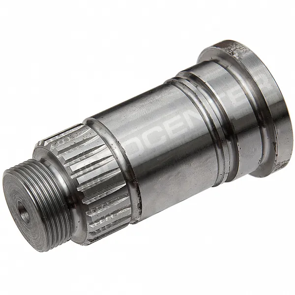 5921600 Pin [Kuhn] - 1