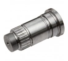 5921600 Палець [Kuhn]