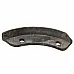 001461 Knife [Geringhoff] - 4