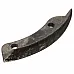 001461 Knife [Geringhoff] - 3
