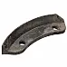 001461 Knife [Geringhoff] - 1