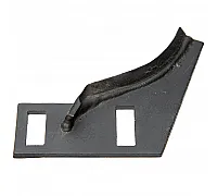 0010471 Plate / knife [Geringhoff]