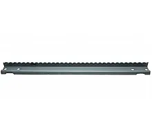 87617004 Conveyor bar [New Holland], 84077382