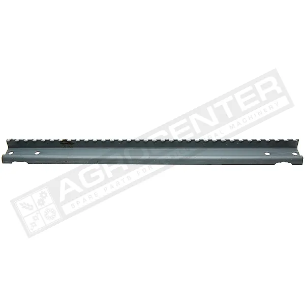 87617004 Conveyor bar [New Holland], 84077382 - 1