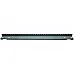87617004 Conveyor bar [New Holland], 84077382 - 1