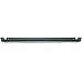 Z100722 Conveyor bar [John Deere] - 2