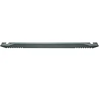 Z100722 Планка наклонной камеры [John Deere]