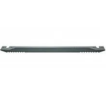 Z100722 Conveyor bar [John Deere]
