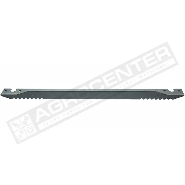 Z100722 Conveyor bar [John Deere] - 1