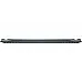 Z100722 Conveyor bar [John Deere] - 1
