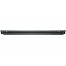 Z62288 Conveyor bar [John Deere] - 3