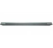 Z62288 Conveyor bar [John Deere]