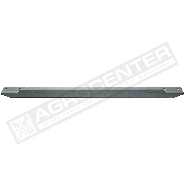 Z62288 Conveyor bar [John Deere] - 1