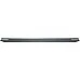 Z62288 Conveyor bar [John Deere] - 1