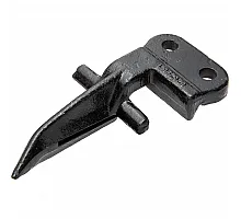 676241.4 End finger [Claas], 6762414, 676241