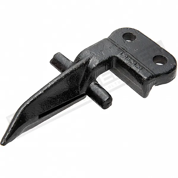 676241.4 End finger [Claas], 6762414, 676241 - 1