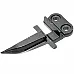 626296.1 End finger [Claas], 626296 - 2