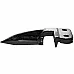 626296.1 End finger [Claas], 626296 - 3