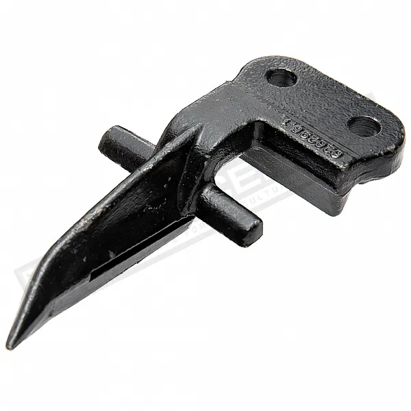 626296.1 End finger [Claas], 626296 - 1