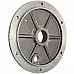 7694391 Cover D245 [Claas], 769439.1, 769439 - 2