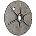 7694391 Cover D245 [Claas], 769439.1, 769439 - 1