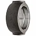 643402 Wobble housing [Claas], 643402.0 - 2