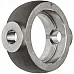 643402 Wobble housing [Claas], 643402.0 - 3