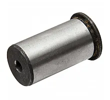637991 Bearing pin [Claas], 637991.0