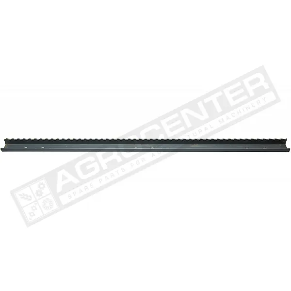 6035061 Планка наклонной камеры 962mm [Claas Dominator], 603506.1, 603506 - 1