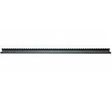 6035061 Conveyor bar 962mm [Claas Dominator], 603506.1, 603506