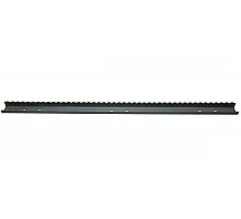 6452321 Conveyor bar 862mm [Claas Dominator], 645232.1, 645232