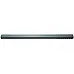 727201 Conveyor bar 682mm [Claas Dominator 38], 727201.0, 7272010 - 2