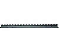 727201 Conveyor bar 682mm [Claas Dominator 38], 727201.0, 7272010