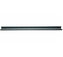 727201 Conveyor bar 682mm [Claas Dominator 38], 727201.0, 7272010