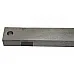 4952731 Shearbar [Claas Jaguar], 495273.1, 495273 - 2