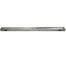 4952731 Shearbar [Claas Jaguar], 495273.1, 495273